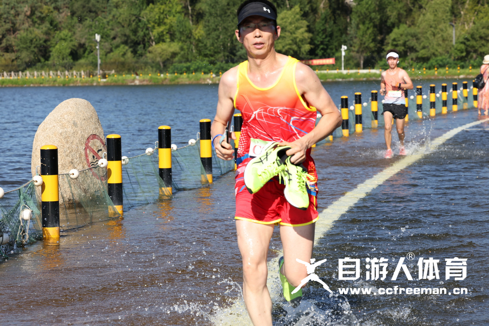 751A0173_调整大小