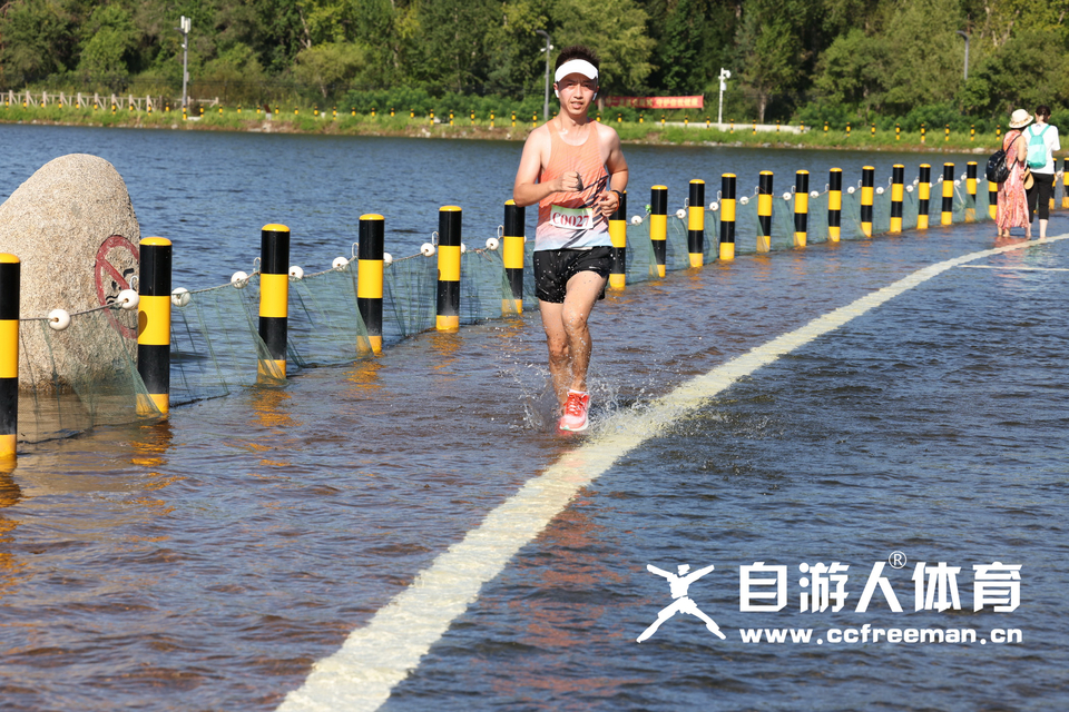 751A0177_调整大小