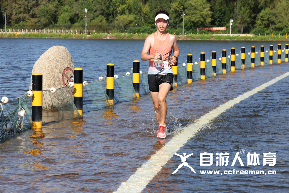 751A0179_调整大小