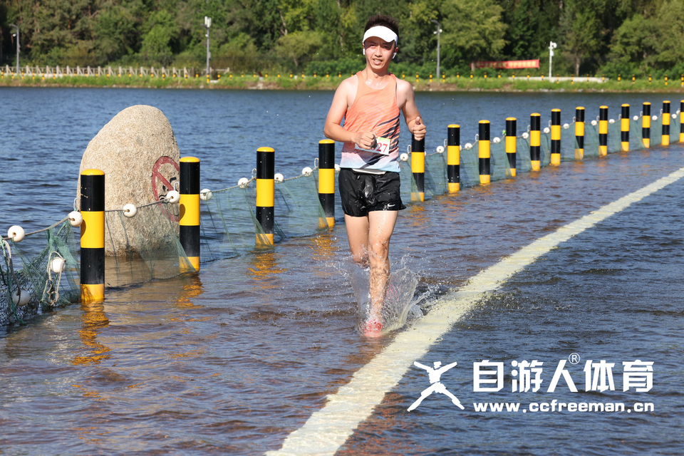 751A0180_调整大小