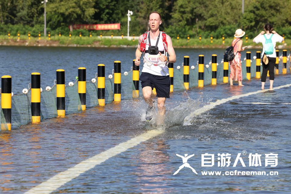 751A0183_调整大小