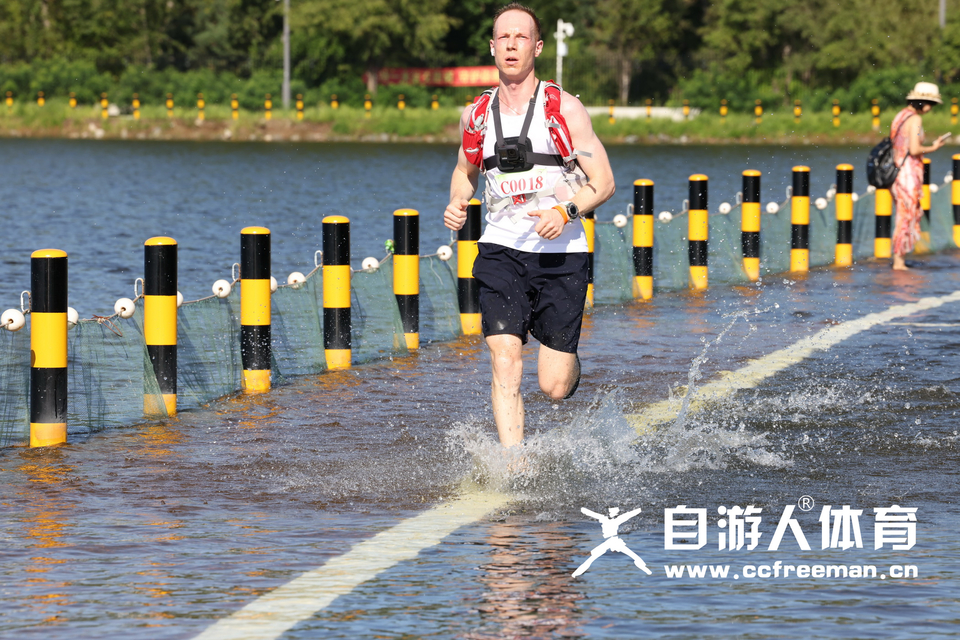 751A0185_调整大小