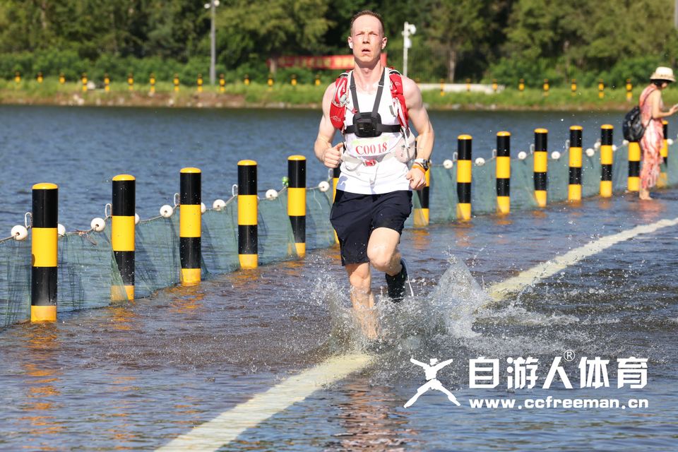 751A0186_调整大小