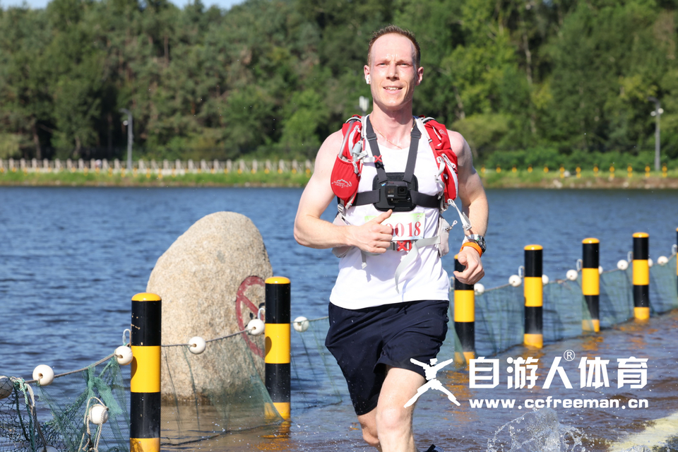 751A0188_调整大小