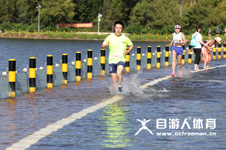 751A0191_调整大小