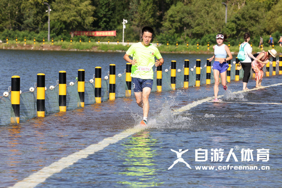 751A0192_调整大小