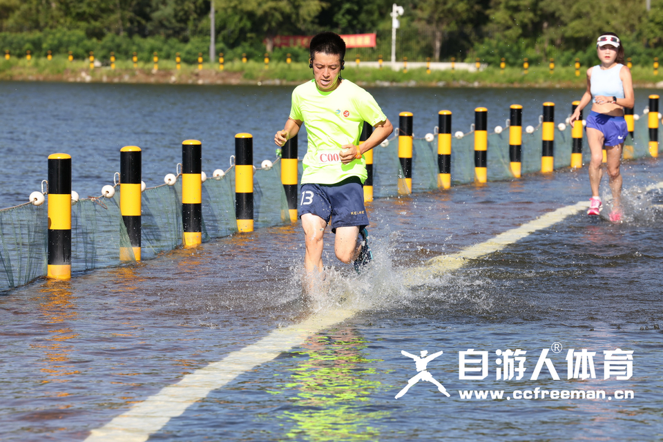 751A0193_调整大小