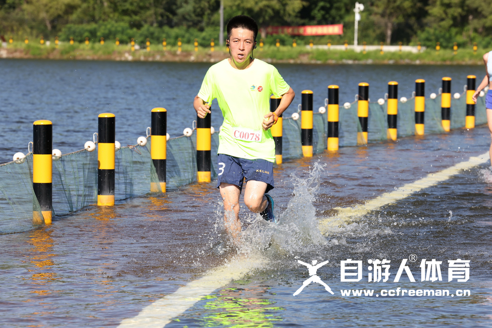 751A0196_调整大小