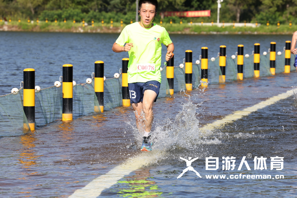 751A0197_调整大小