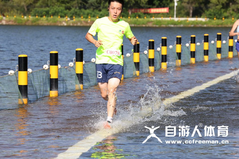 751A0198_调整大小