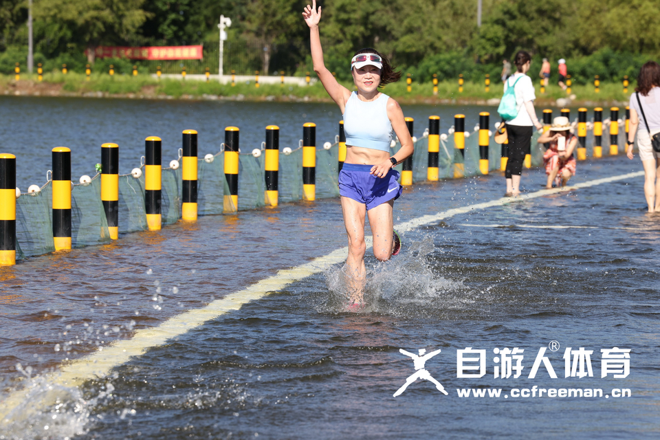 751A0199_调整大小