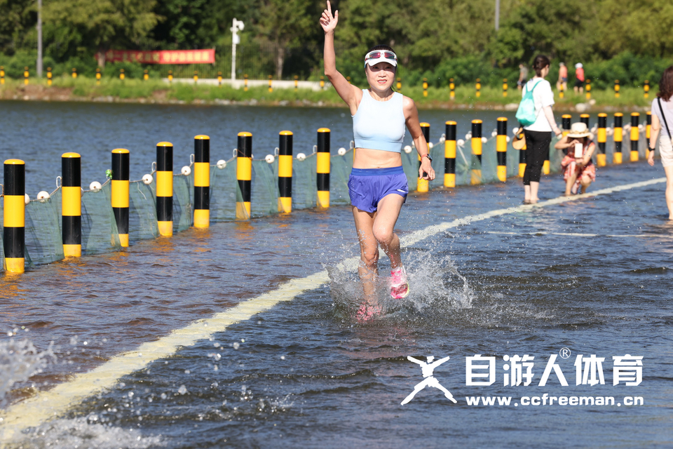 751A0200_调整大小