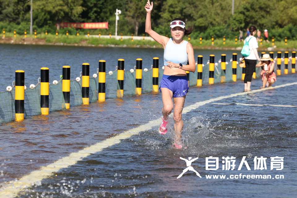 751A0203_调整大小