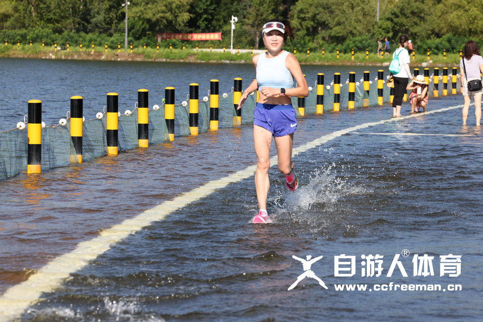 751A0206_调整大小