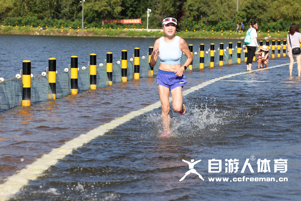 751A0207_调整大小