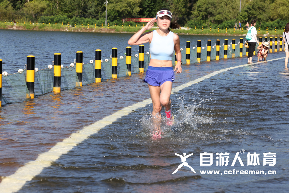 751A0210_调整大小