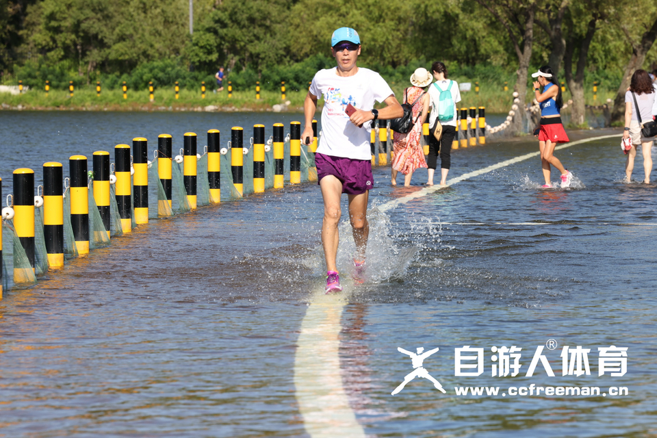 751A0226_调整大小