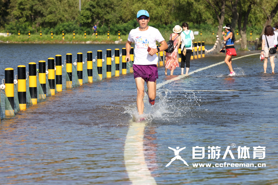 751A0227_调整大小