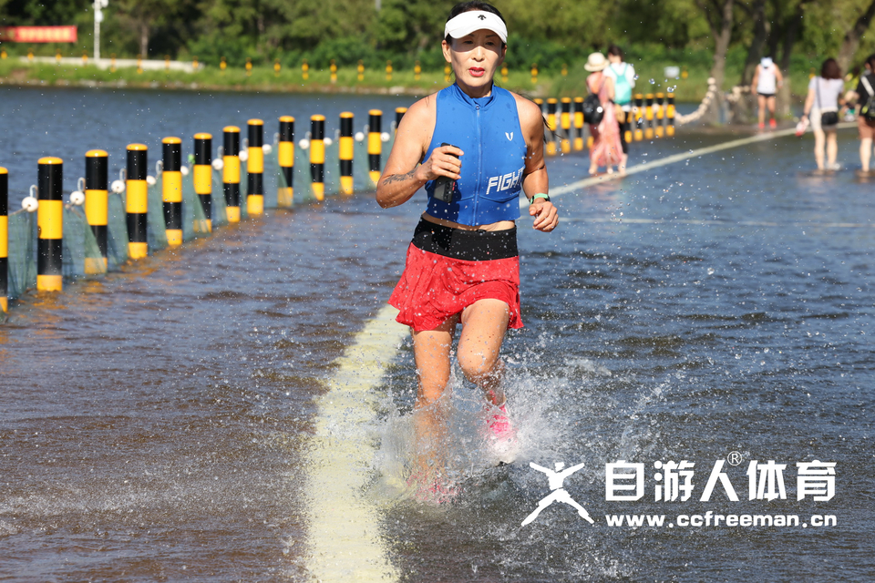 751A0231_调整大小