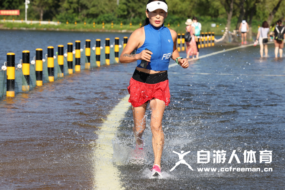 751A0232_调整大小