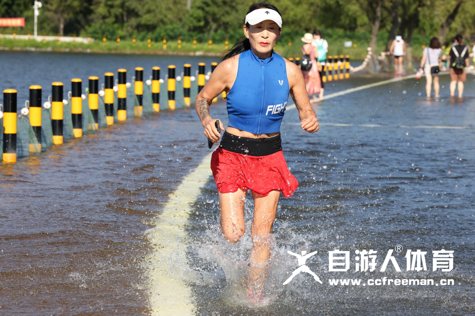 751A0233_调整大小