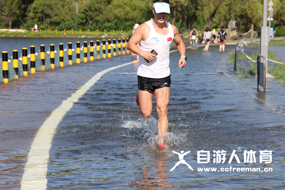 751A0243_调整大小