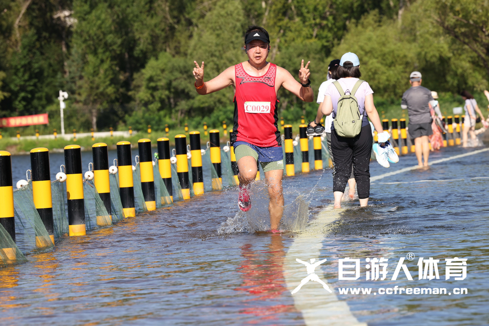 751A0250_调整大小