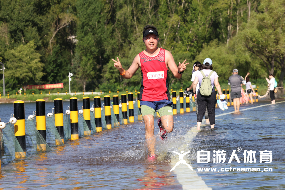 751A0255_调整大小