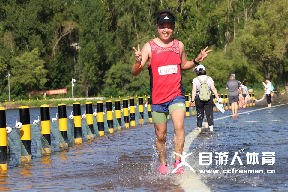 751A0259_调整大小