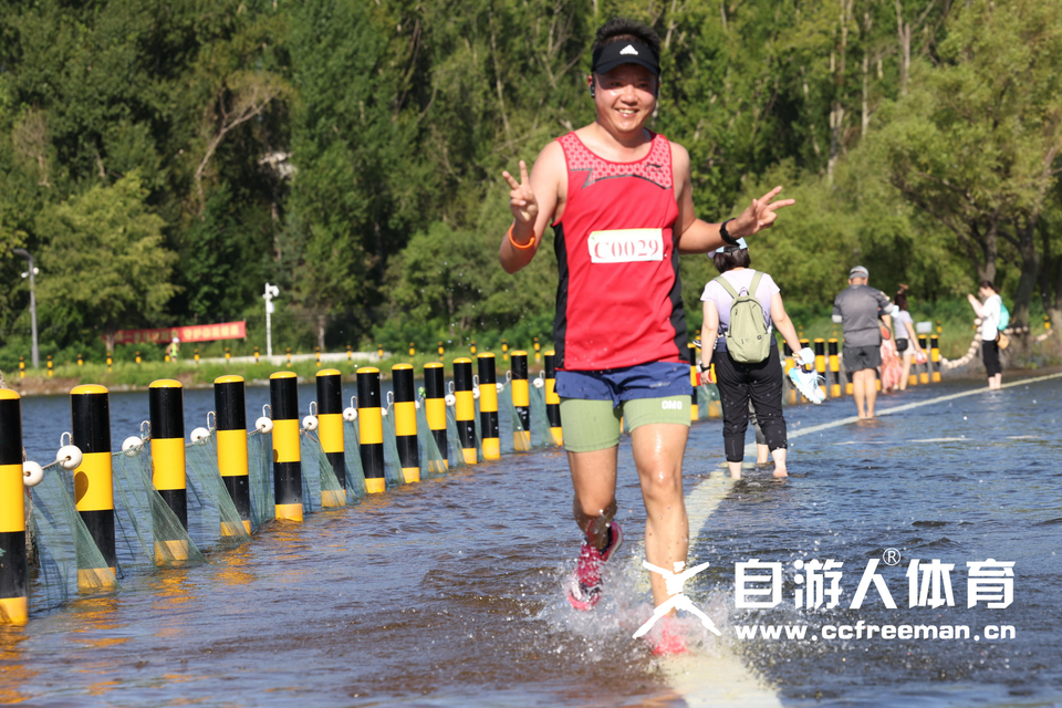 751A0260_调整大小