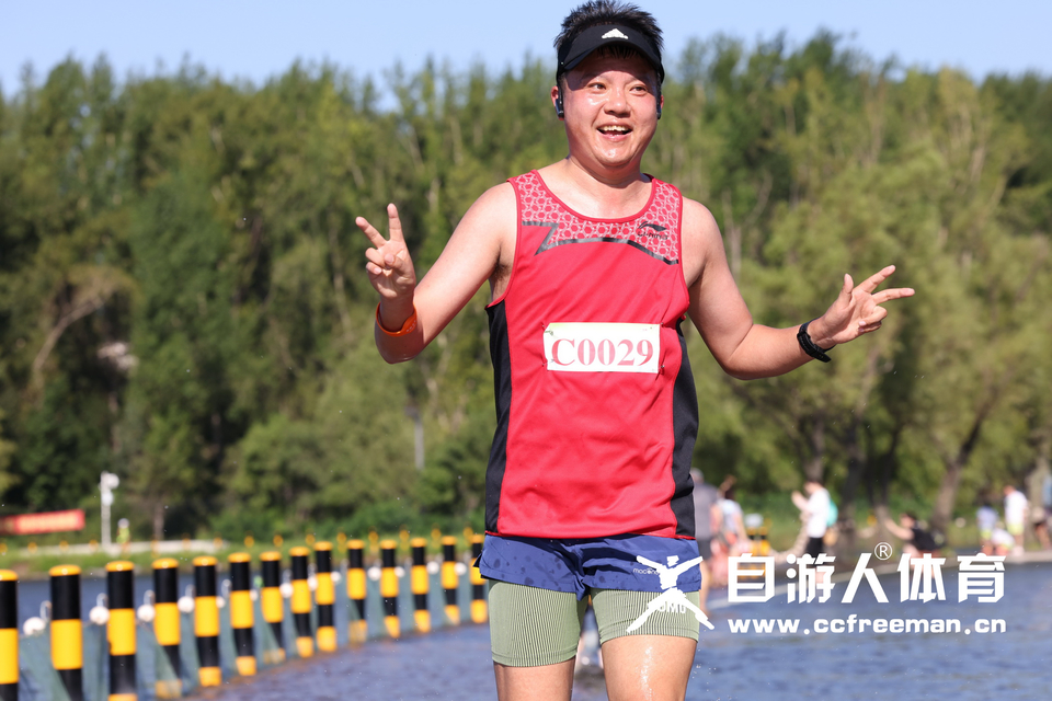 751A0264_调整大小