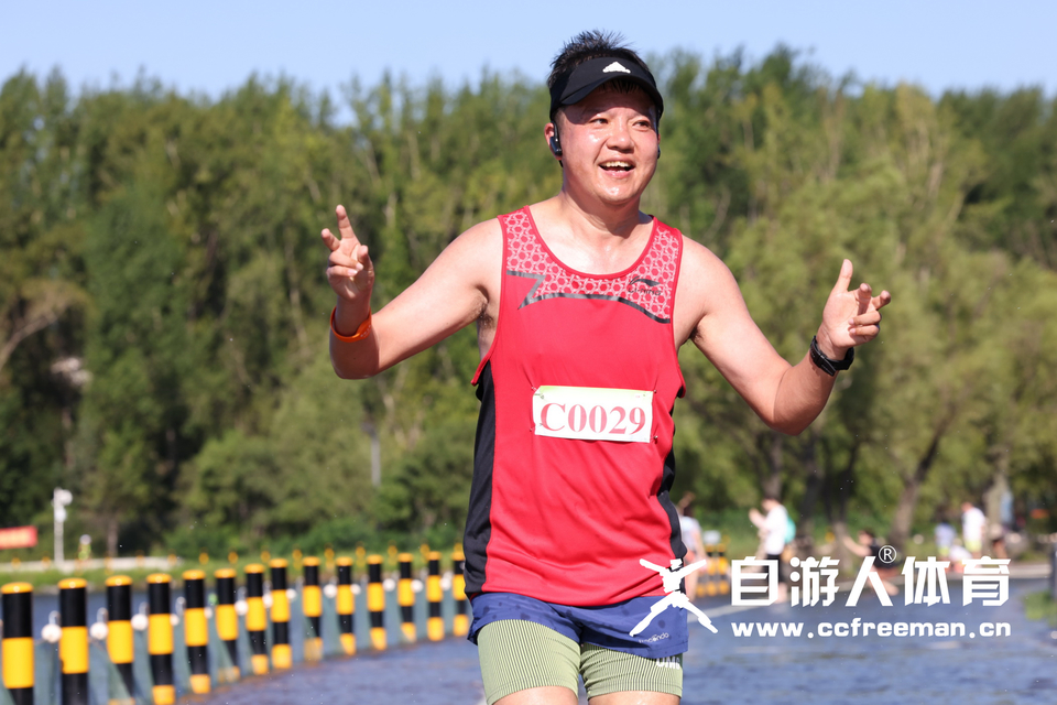 751A0265_调整大小