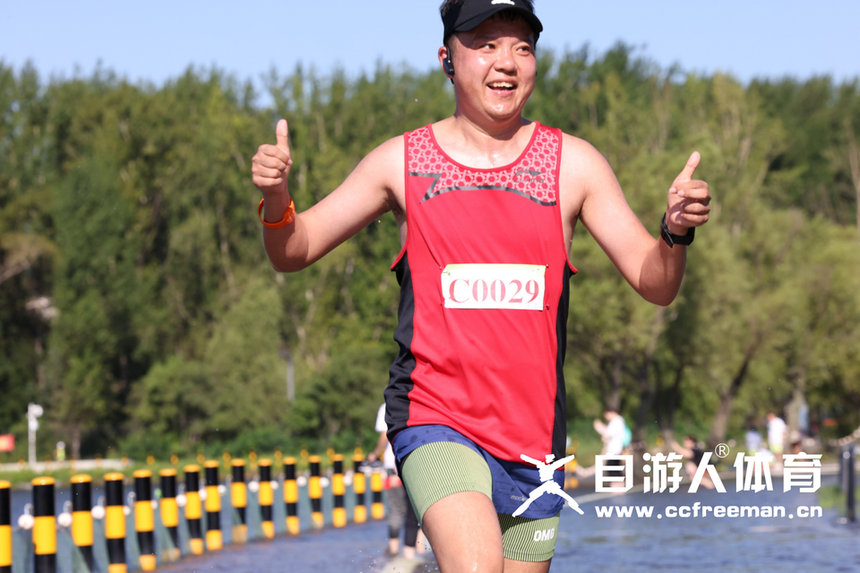 751A0266_调整大小