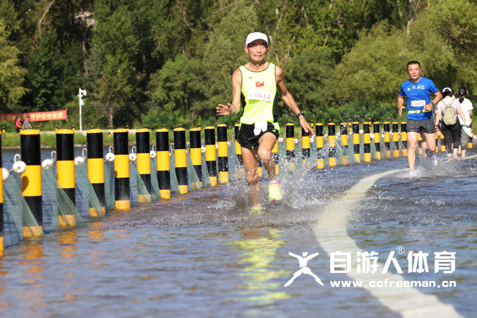 751A0274_调整大小