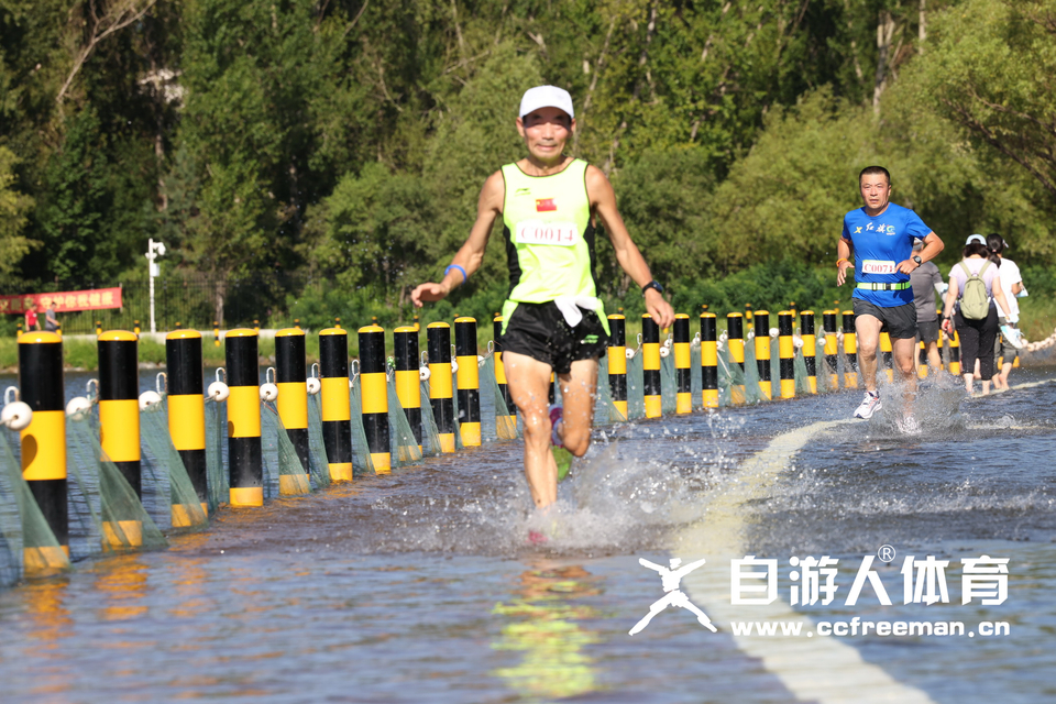 751A0276_调整大小