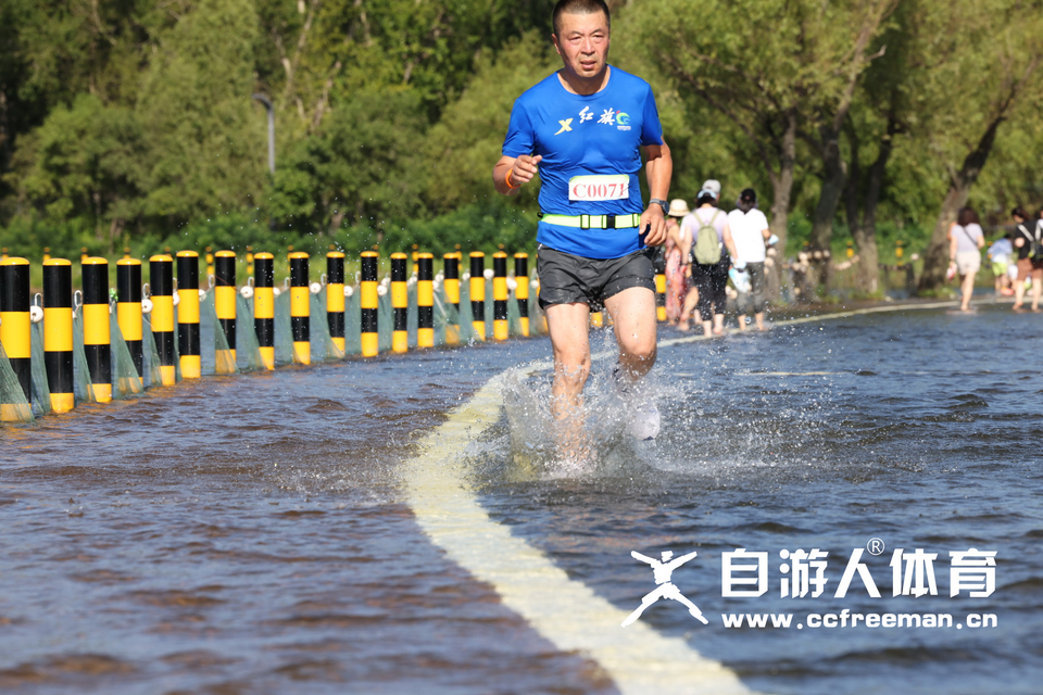 751A0281_调整大小