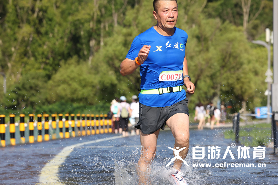 751A0287_调整大小