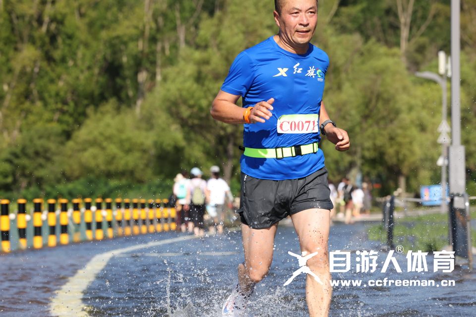 751A0288_调整大小