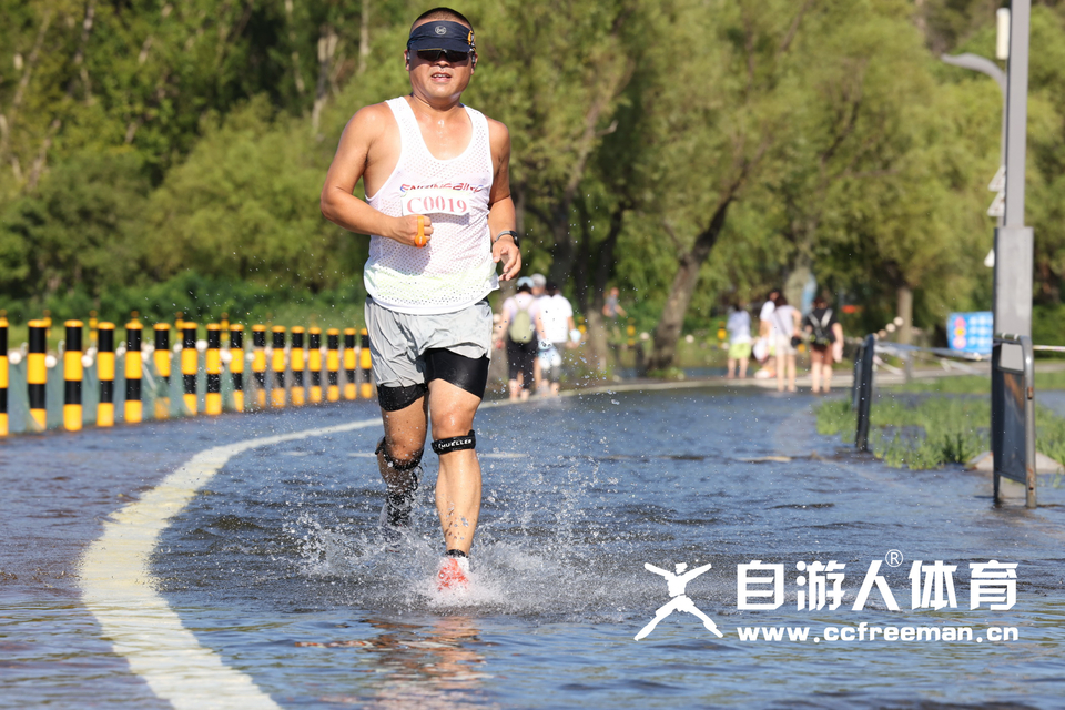 751A0289_调整大小