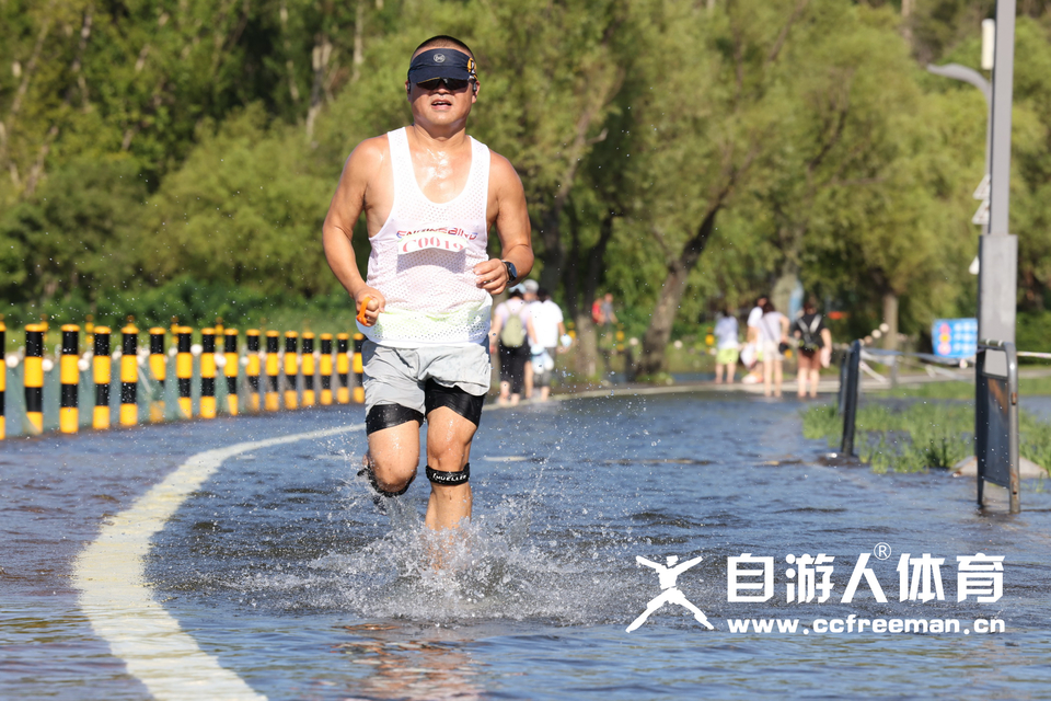 751A0290_调整大小