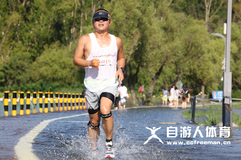 751A0291_调整大小