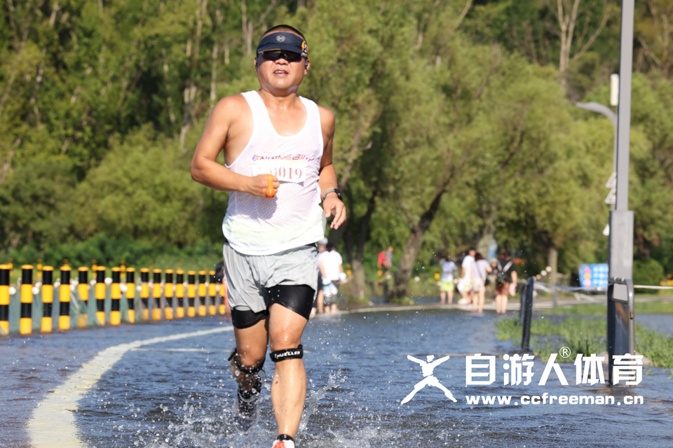 751A0292_调整大小