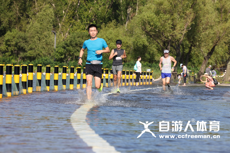 751A0300_调整大小