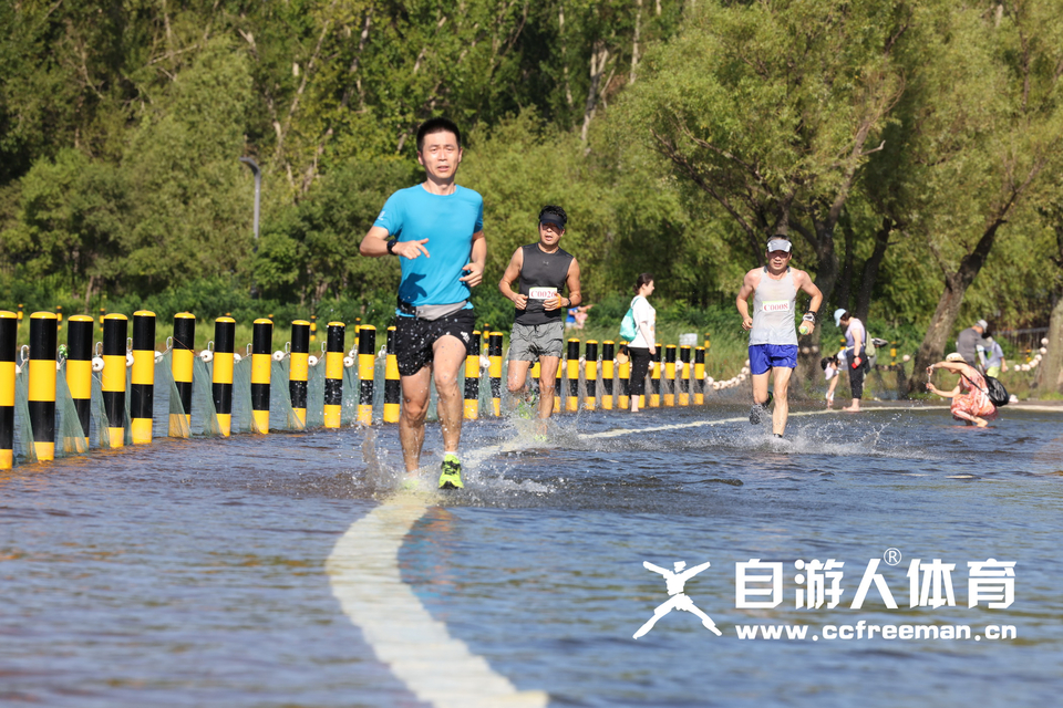 751A0302_调整大小