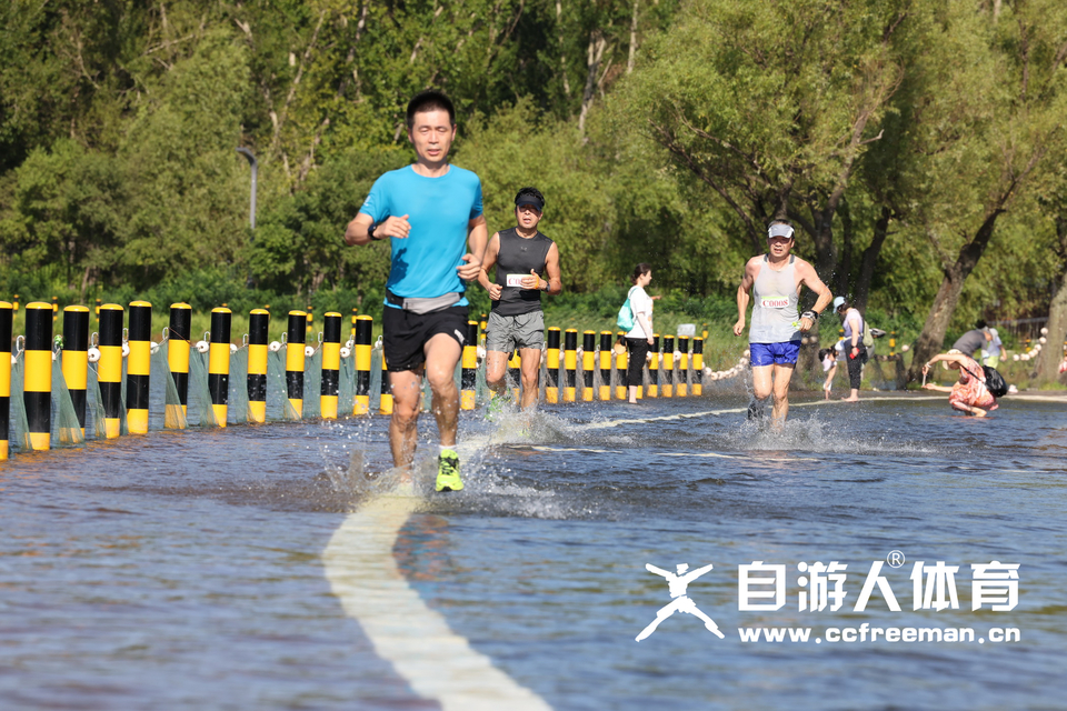 751A0303_调整大小