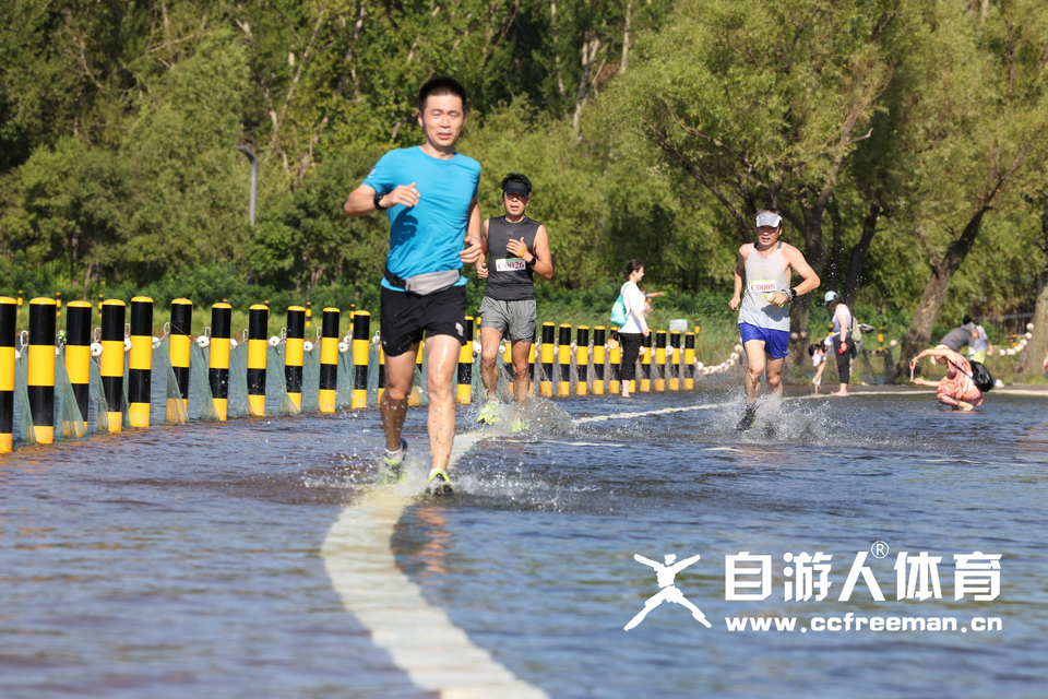 751A0304_调整大小