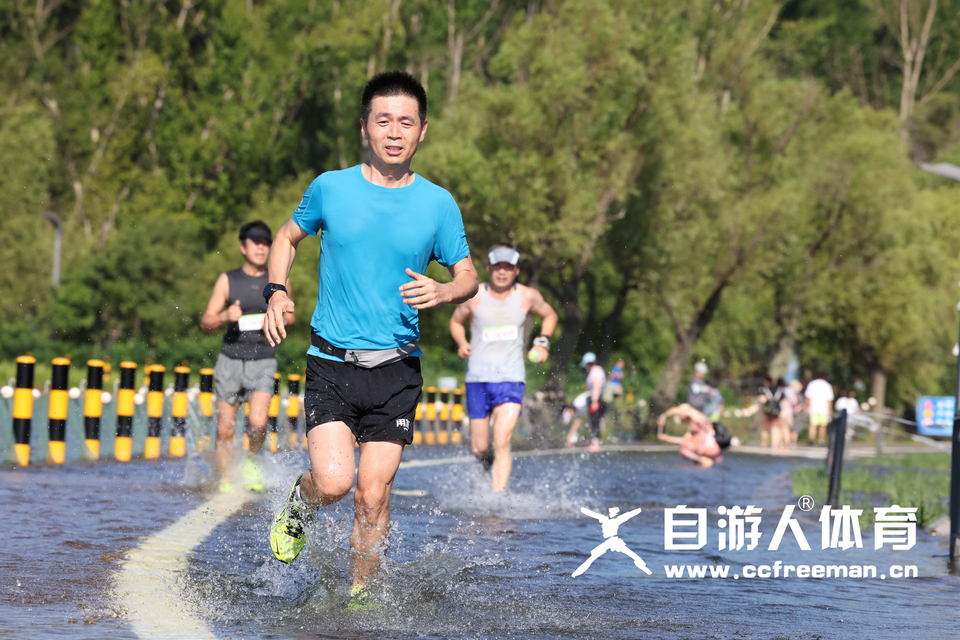 751A0308_调整大小