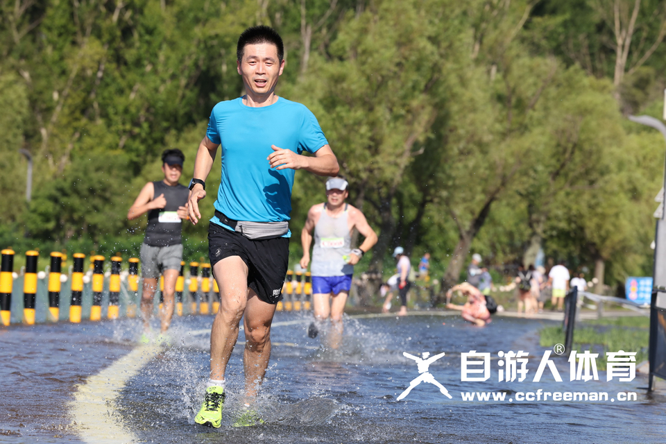 751A0309_调整大小