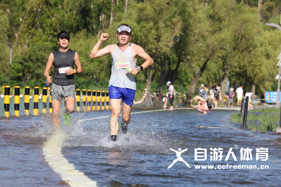 751A0310_调整大小