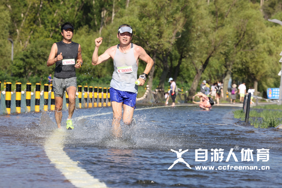 751A0311_调整大小